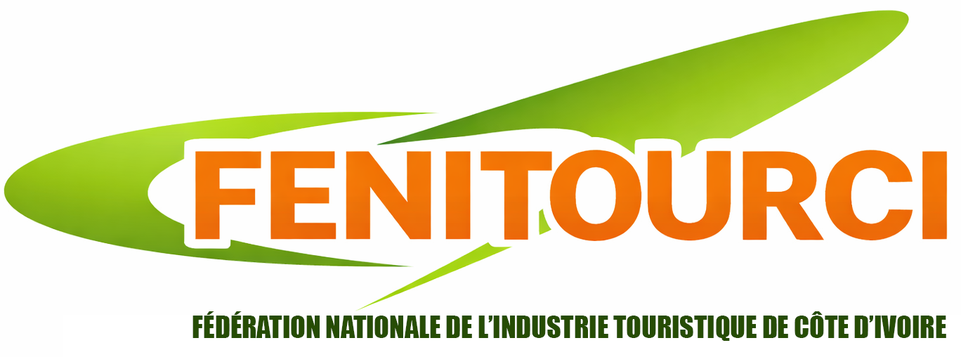 FENITOURCI